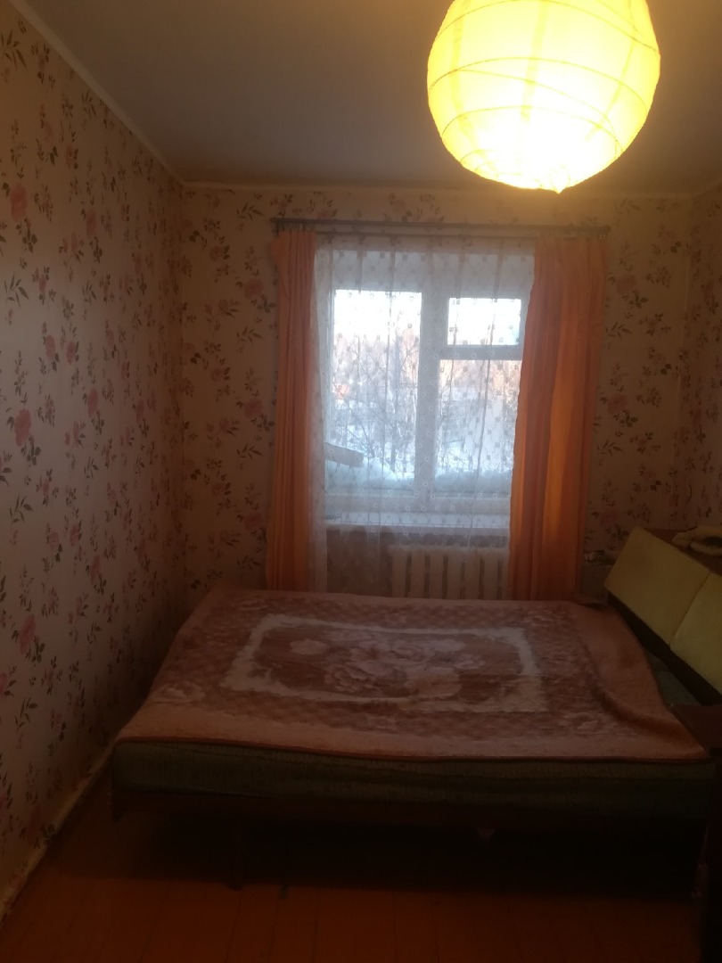 Квартира на продажу в Стерлитамаке, Худайбердина улица, д.131 фото №4