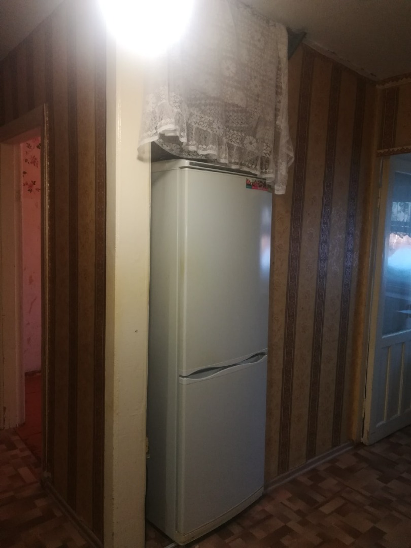 Квартира на продажу в Стерлитамаке, Худайбердина улица, д.131 фото №3