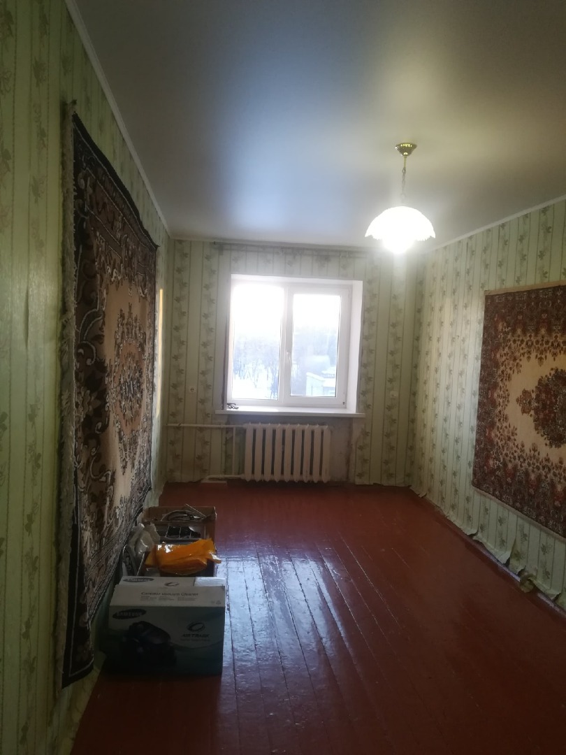 Квартира на продажу в Стерлитамаке, Худайбердина улица, д.131 фото №5