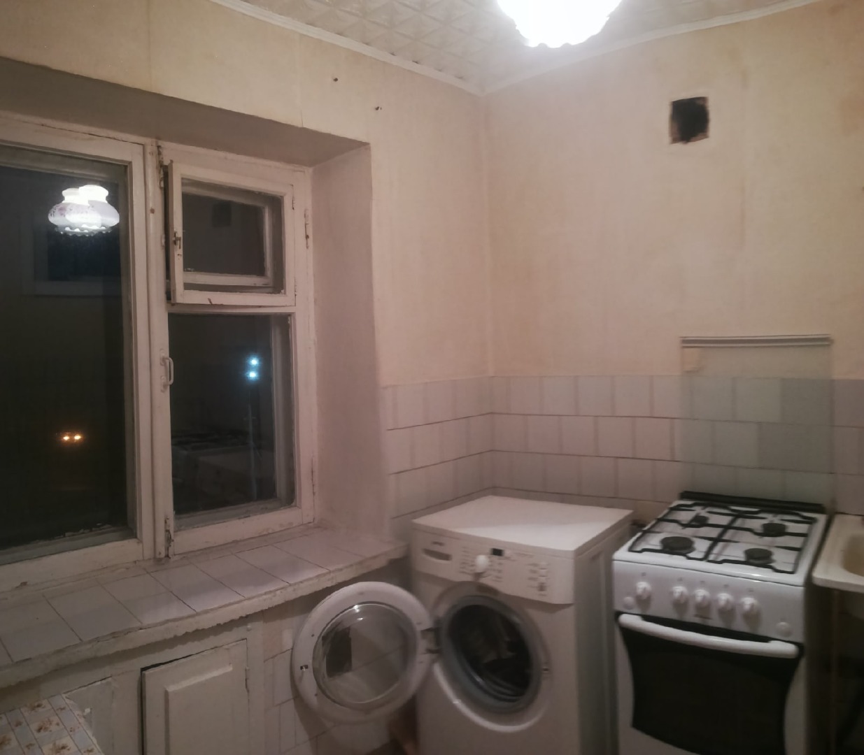 Квартира на продажу в Стерлитамаке, Худайбердина улица, д.131 фото №7