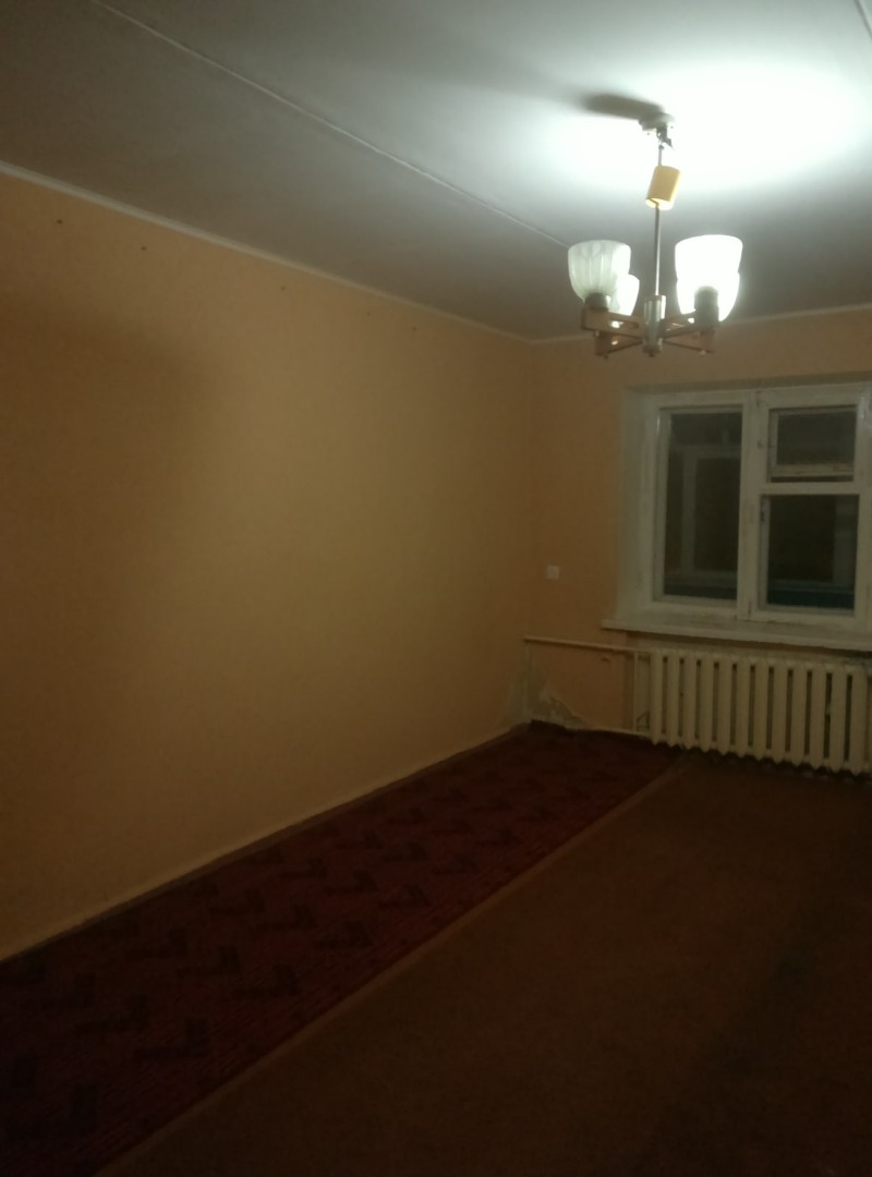 Квартира на продажу в Стерлитамаке, Худайбердина улица, д.131 фото №8