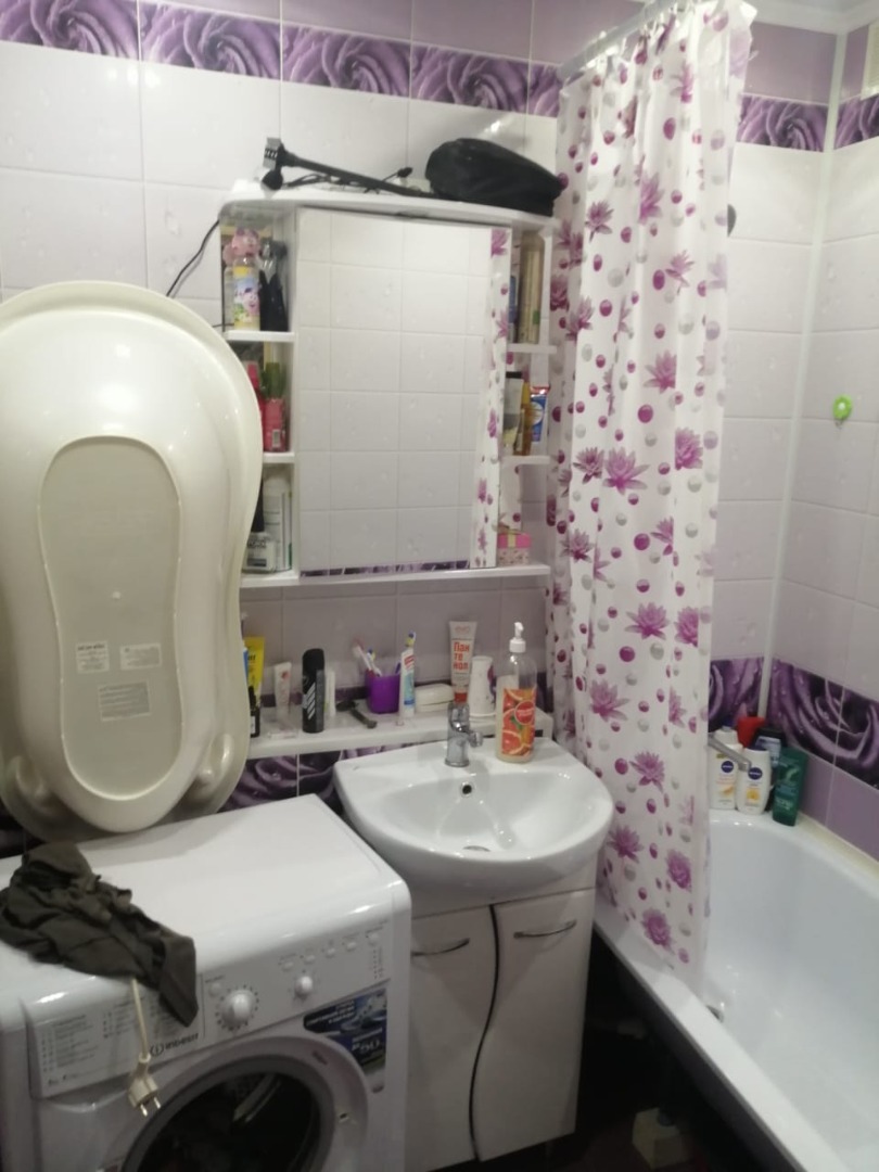 Квартира на продажу в Стерлитамаке, Артёма улица, д.69 фото №2