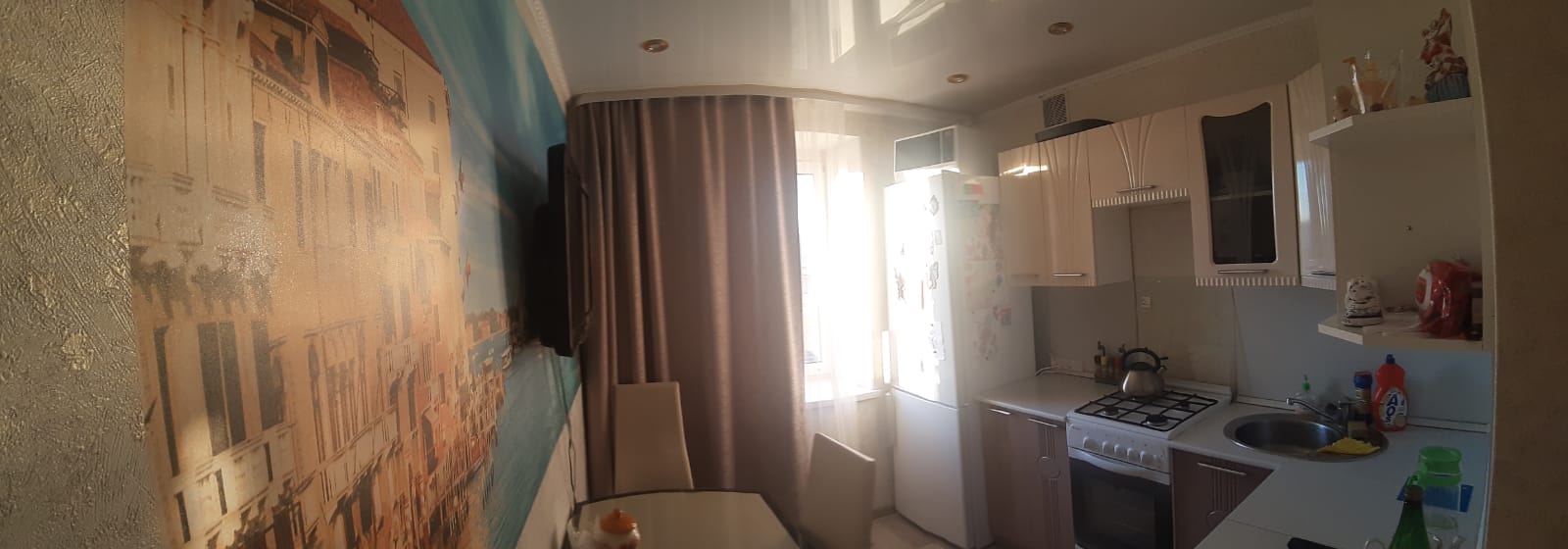 Квартира на продажу в Стерлитамаке, Артёма улица, д.69 фото №4