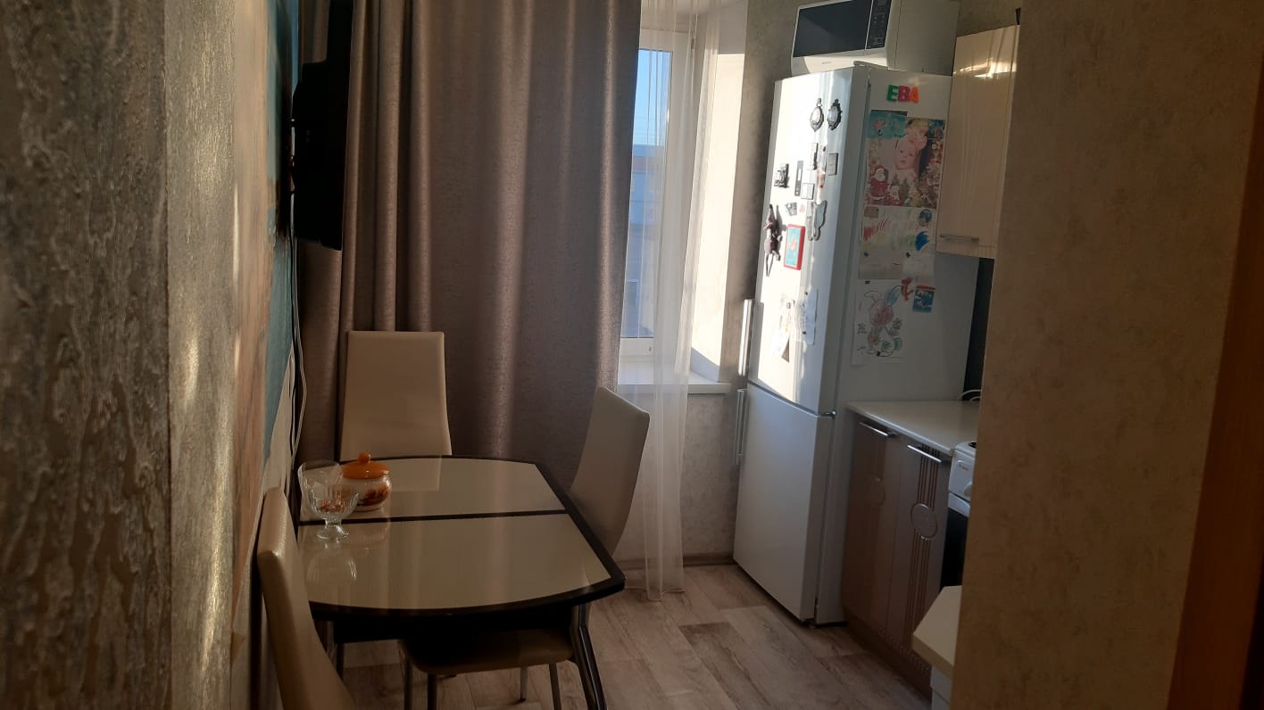 Квартира на продажу в Стерлитамаке, Артёма улица, д.69 фото №7