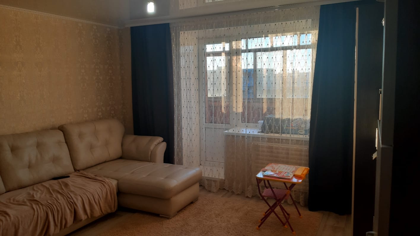 Квартира на продажу в Стерлитамаке, Артёма улица, д.69 фото №8