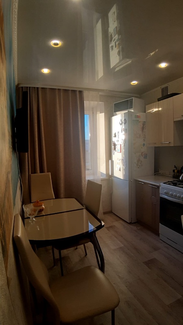 Квартира на продажу в Стерлитамаке, Артёма улица, д.69 фото №9