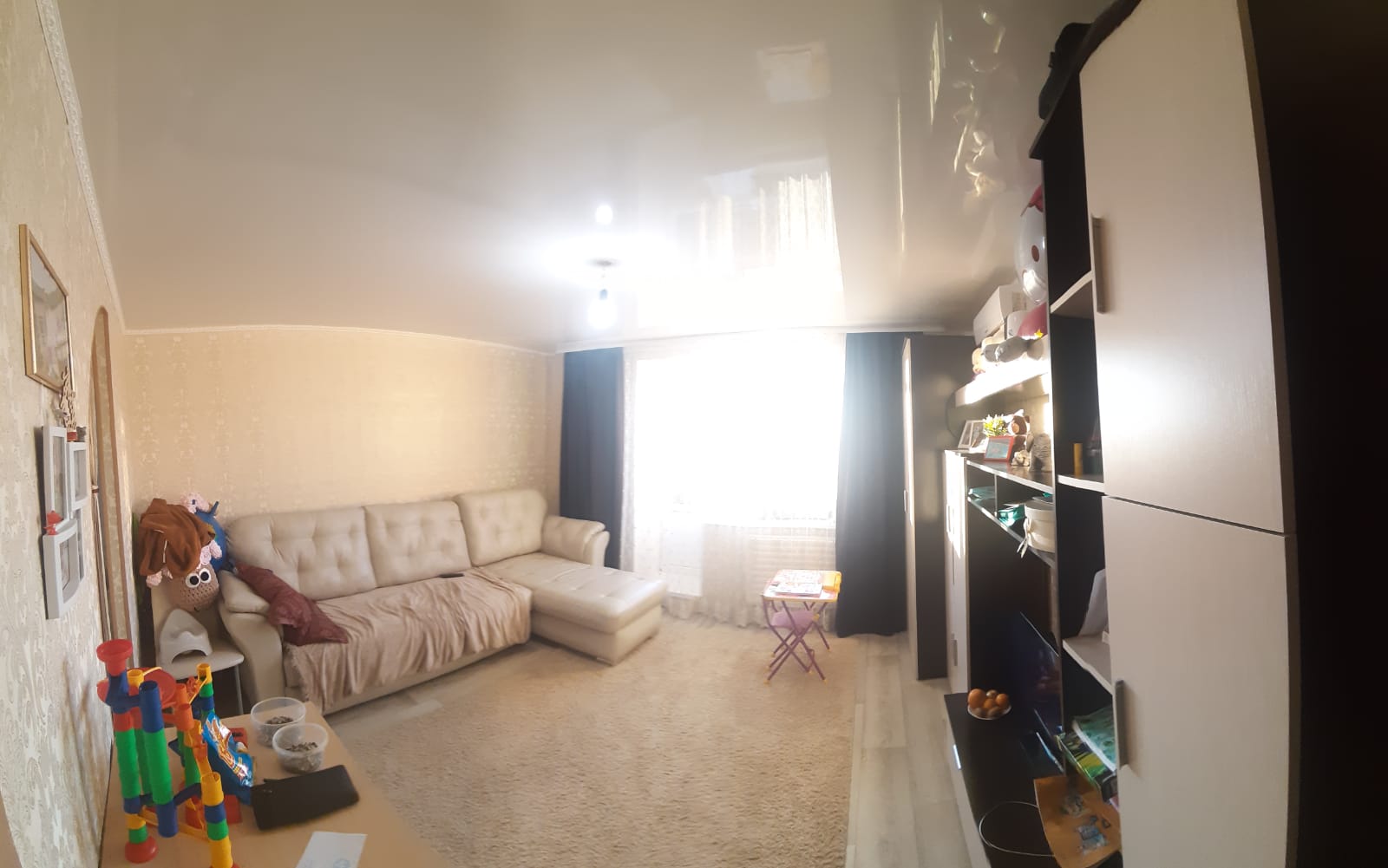 Квартира на продажу в Стерлитамаке, Артёма улица, д.69 фото №10