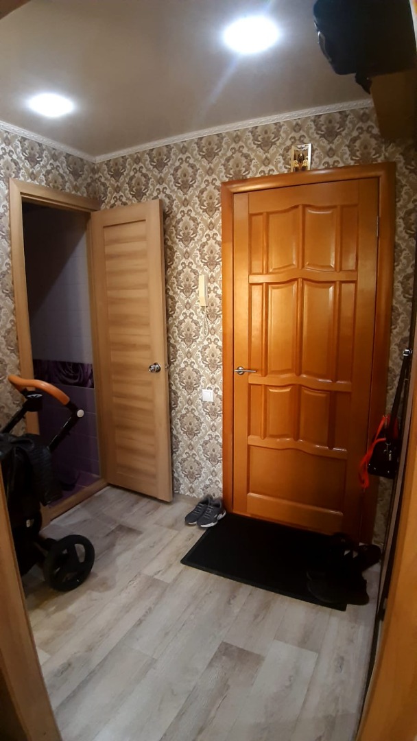 Квартира на продажу в Стерлитамаке, Артёма улица, д.69 фото №12