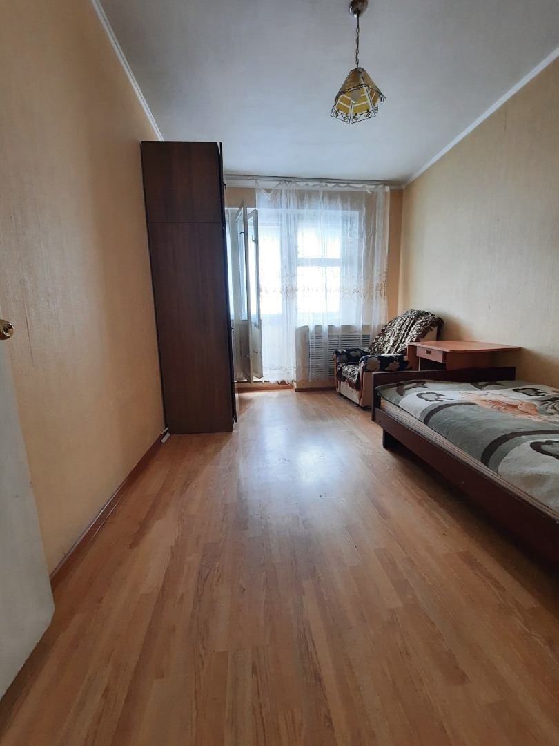 Квартира на продажу в Стерлитамаке, Артёма улица, д.81 фото №0
