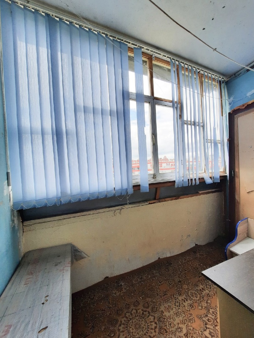 Квартира на продажу в Стерлитамаке, Артёма улица, д.81 фото №1