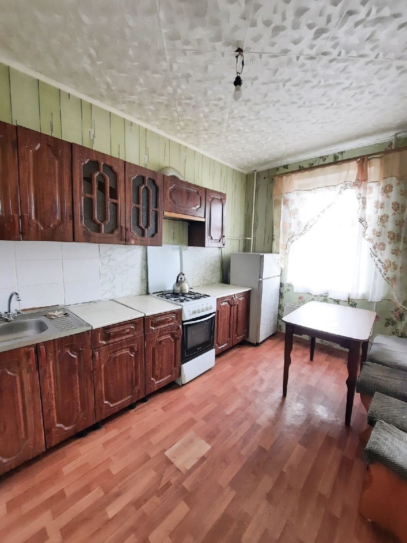 Квартира на продажу в Стерлитамаке, Артёма улица, д.81 фото №4