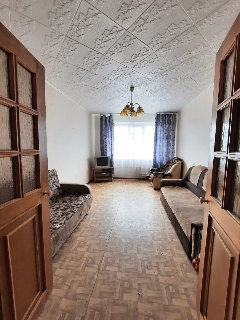 Квартира на продажу в Стерлитамаке, Артёма улица, д.81 фото №5