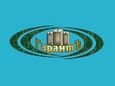 ГАРАНТЪ