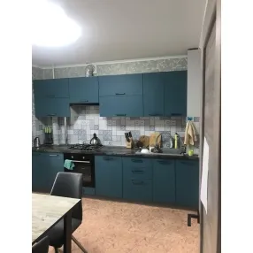 Продается