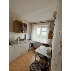 ПРОДАМ