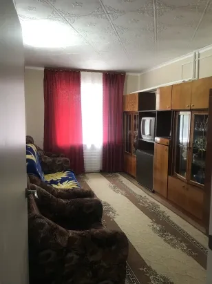 Продается
