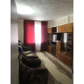 Продается